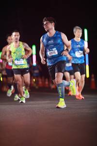 BIB: 4728, 41975
                            <button type="button" onclick="openModal(21304755)" class="btn btn-primary btn-sm float-right btn-popup" data-toggle="modal" data-target=".modal-high-quality">
                        <i class="fas fa-shopping-cart"></i> Add to Cart
                    </button>
                                            <button type="button" onclick="isThisMe(21304755, true)" class="btn btn-success btn-sm float-right btn-popup btn-isme hidden" data-toggle="tooltip" data-placement="bottom" title="นี่คือรูปของคุณใช่ไหม คลิกที่นี่เพื่อเอาเข้าอัลบั้ม">
                        <i class="fas fa-plus"></i> Add to album
                    </button>
                    <button type="button" onclick="isThisMe(21304755, false)" class="btn btn-warning btn-sm float-right btn-popup btn-isnotme hidden">
                        <i class="fas fa-ban"></i> Remove from album
                    </button>